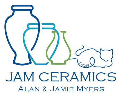 JAM CERAMICS
